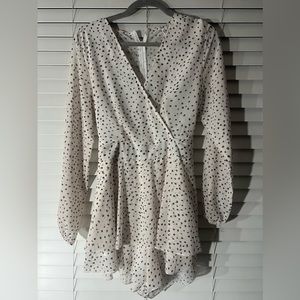 2 for 1 skort dresses!